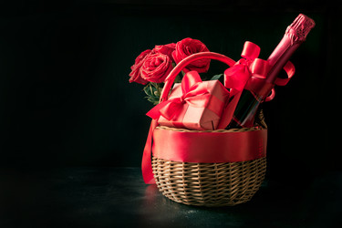 Similar image 21201482