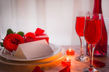 Similar image 21201484