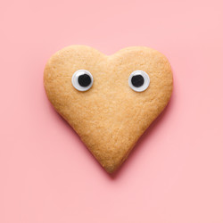 Similar image 21201485