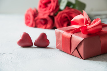 Similar image 21201486