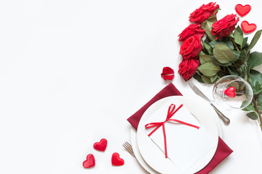 Similar image 21202065