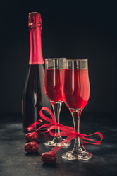 Similar image 21202072