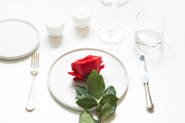 Similar image 21202073