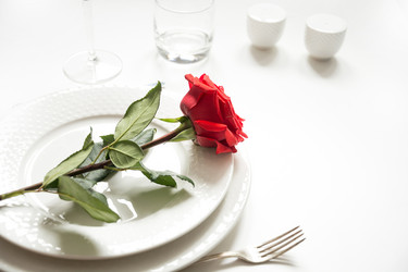 Similar image 21202075