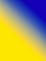 Similar image 21180667