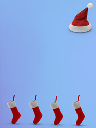 Similar image 21180668