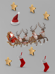 Similar image 21180669