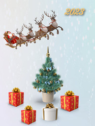 Similar image 21180670