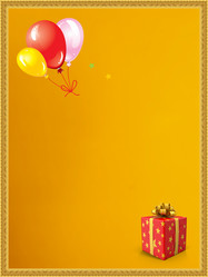 Similar image 21180671