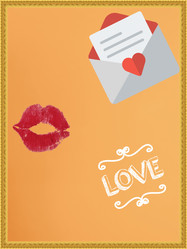 Similar image 21180672