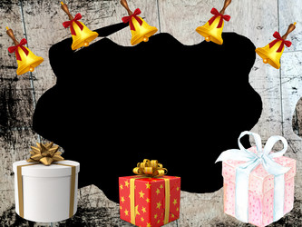 Similar image 21180675