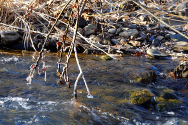 Similar image 21181360