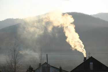 Similar image 21181362