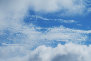 Similar image 21181370