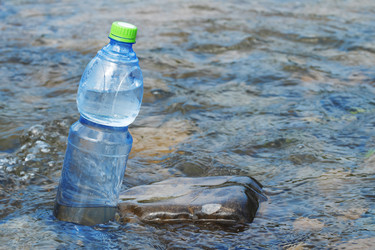 Similar image 21181371