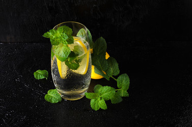 Similar image 21181377