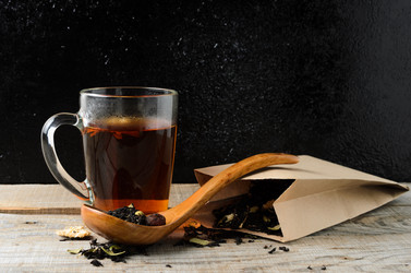 Similar image 21181378