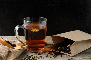 Similar image 21181379