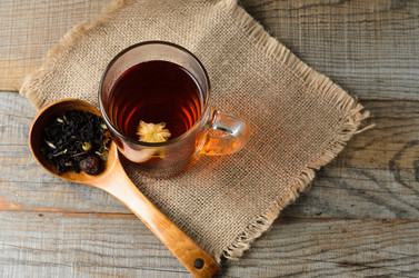 Similar image 21181380