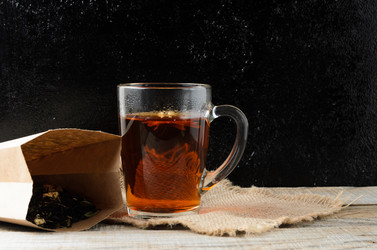 Similar image 21181382