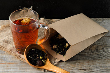 Similar image 21181383