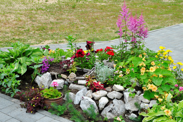 Similar image 21181385