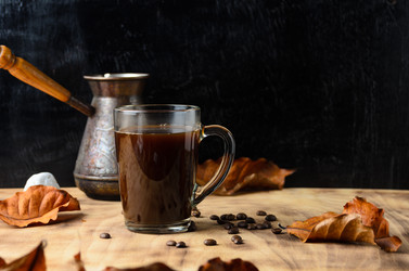 Similar image 21181386