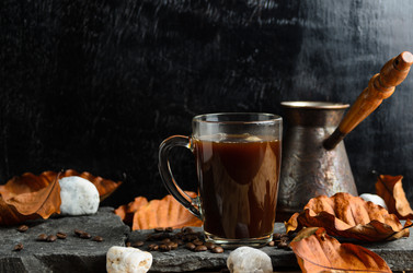 Similar image 21181387