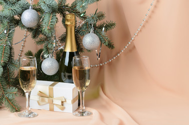 Similar image 21181390