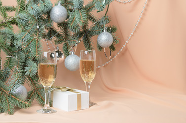 Similar image 21181392