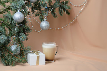 Similar image 21181393