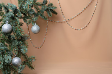 Similar image 21181397