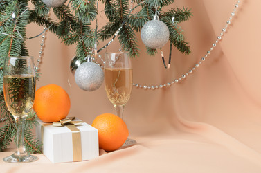 Similar image 21181399