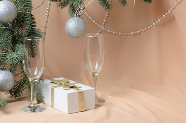 Similar image 21181400