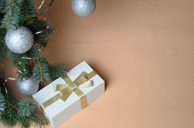 Similar image 21181401