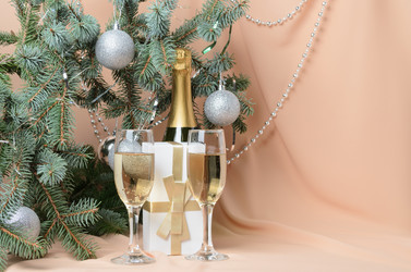 Similar image 21181402