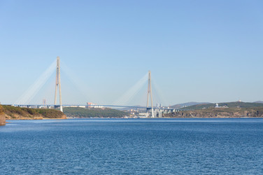 Similar image 21181415