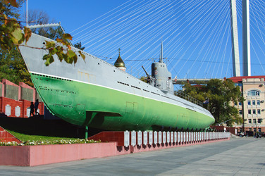 Similar image 21181416