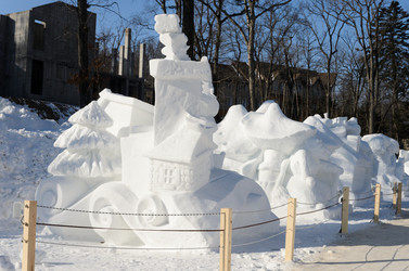 Similar image 21181420