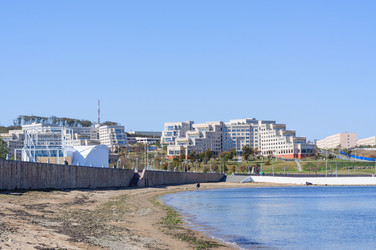 Similar image 21181421