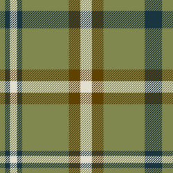 Similar image 21181452