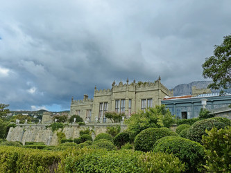 Similar image 21181221