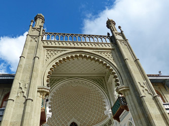 Similar image 21181222