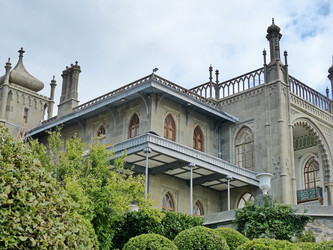 Similar image 21181223