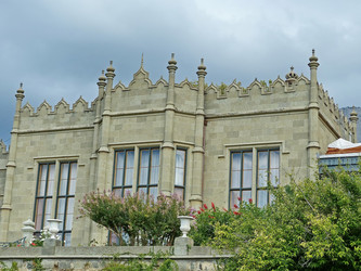 Similar image 21181224