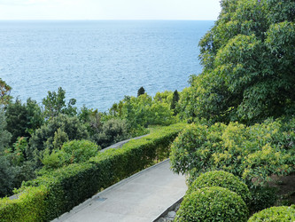 Similar image 21181225