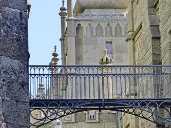 Similar image 21181228