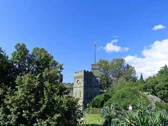 Similar image 21181229