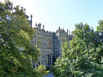 Similar image 21181230