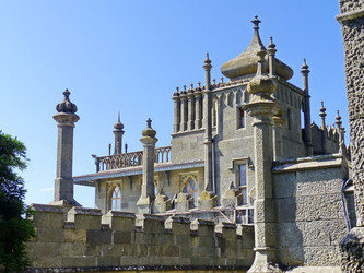 Similar image 21181232